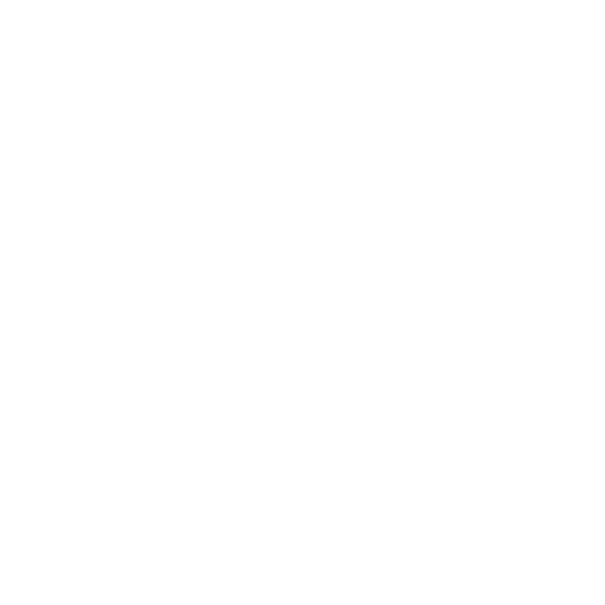 over cooked logo